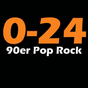 Rádio 0-24_90er_pop_rock