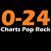 Rádio 0-24_Charts_Pop_Rock 