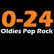 Rádio DeineCharts 0-24 Oldies Pop Rock