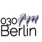 Rádio 030-berlinfm