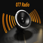 Rádio 077radio