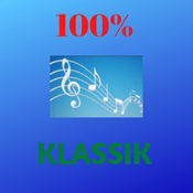 Rádio 100 Prozent Klassik