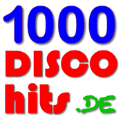 Rádio 1000discohits