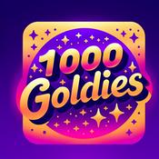 Rádio 1000 Goldies