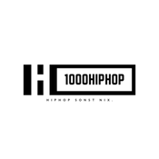 Rádio 1000 Hiphop