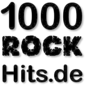 Rádio 1000rockhits