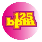 Rádio 125bpm