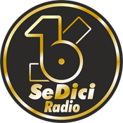 Rádio 16 Radio