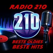 Rádio 210