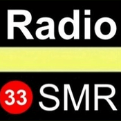 Rádio Radio33smr