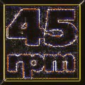 Rádio 45-rpm