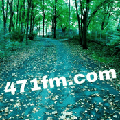 Rádio 471fm
