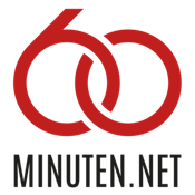 Rádio 60minuten