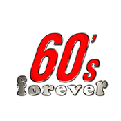 Rádio 60s-forever