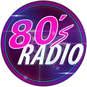 Rádio 80er Radio