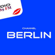 Rádio 889fmberlin