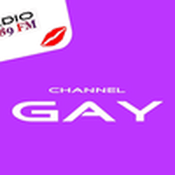 Rádio 889fmgay