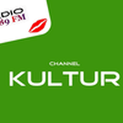 Rádio 889fmkultur