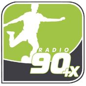 Rádio 90plusx