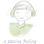 Rádio a_passing_feeling 