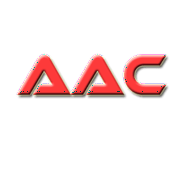Rádio aac