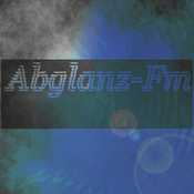 Rádio abglanz-fm 