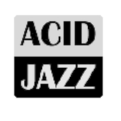 Rádio acidjazz