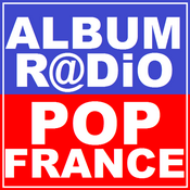 Rádio Albumradiopopfrance