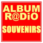 Rádio albumradiosouvenirs