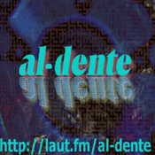 Rádio al-dente