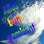 Rádio alles-bunt-gemischt