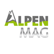 Rádio alpenmag