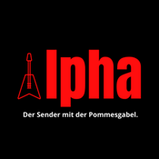 Rádio Alpha