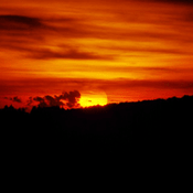 Rádio alternative-and-oldies