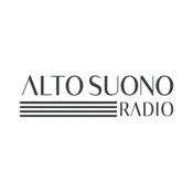 Rádio ALTOSUONO