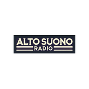 Rádio ALTOSUONO