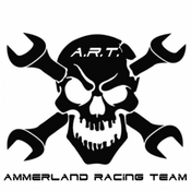 Rádio ammerland-racing-team