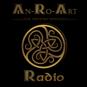 Rádio An Ro Art