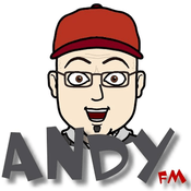 Rádio andy