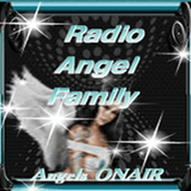 Rádio Radio Angel Family