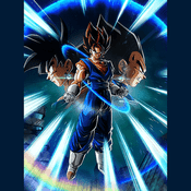 Rádio Anime-Radio-Switzerland 