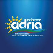 Rádio Antenne Adria