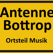 Rádio antenne-bottrop