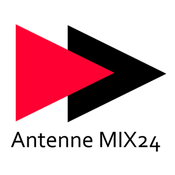 Rádio antenne-mix24