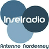 Rádio Antenne Norderney