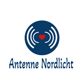 Rádio Antenne Nordlicht