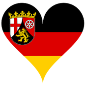 Rádio antenne-rheinland-pfalz