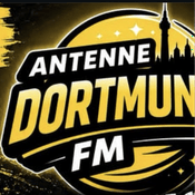 Rádio Antennedortmund