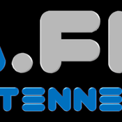 Rádio antennefm