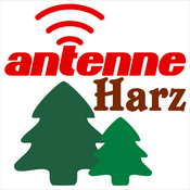 Rádio Antenne Harz
